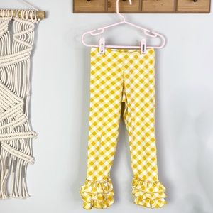 Serendipity by Shrimp And Grits Kids Pants